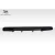 2012-2015 Tesla Model S Energon Rear Lip - image 11