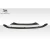 2011-2012 Honda Accord Ergo Front Lip - image 4