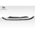2011-2012 Honda Accord Ergo Front Lip - image 14