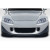 2000-2009 Honda S2000 CR Front Bumper - 1 Piece - image 8