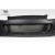 2000-2009 Honda S2000 CR Front Bumper - 1 Piece - image 8