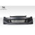 2000-2009 Honda S2000 CR Front Bumper - 1 Piece - image 4