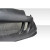 2000-2009 Honda S2000 CR Front Bumper - 1 Piece - image 6