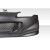2000-2009 Honda S2000 CR Front Bumper - 1 Piece - image 16