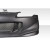 2000-2009 Honda S2000 CR Front Bumper - 1 Piece - image 9