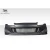 2000-2009 Honda S2000 CR Front Bumper - 1 Piece - image 6