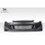 2000-2009 Honda S2000 CR Front Bumper - 1 Piece - image 11