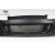 2000-2009 Honda S2000 CR Front Bumper - 1 Piece - image 14