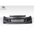 2000-2009 Honda S2000 CR Front Bumper - 1 Piece - image 19