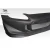 2000-2009 Honda S2000 CR Front Bumper - 1 Piece - image 20