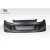 2000-2009 Honda S2000 CR Front Bumper - image 3