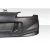2000-2009 Honda S2000 CR Front Bumper - 1 Piece - image 17