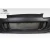 2000-2009 Honda S2000 CR Front Bumper - 1 Piece - image 23