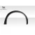 2006-2009 Volkswagen Golf Euroline Fender Flare - image 6