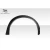 2006-2009 Volkswagen Golf Euroline Fender Flare - image 16
