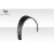 2006-2009 Volkswagen Golf Euroline Fender Flare - image 11