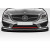 2014-2016 Mercedes CLA Class Epic Front Lip Spoiler Air Dam - 1 Piece - image 11