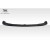 2014-2016 Mercedes CLA Class Epic Front Lip Spoiler Air Dam - 1 Piece - image 11
