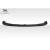 2014-2016 Mercedes CLA Class Epic Front Lip Spoiler Air Dam - 1 Piece - image 21