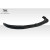 2014-2016 Mercedes CLA Class Epic Front Lip Spoiler Air Dam - 1 Piece - image 10