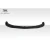 2014-2016 Mercedes CLA Class Epic Front Lip Spoiler Air Dam - 1 Piece - image 16