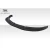 2014-2016 Mercedes CLA Class Epic Front Lip Spoiler Air Dam - 1 Piece - image 17