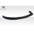 2014-2016 Mercedes CLA Class Epic Front Lip Spoiler Air Dam - 1 Piece - image 18