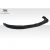 2014-2016 Mercedes CLA Class Epic Front Lip Spoiler Air Dam - 1 Piece - image 18