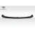 2014-2016 Mercedes CLA Class Epic Front Lip Spoiler Air Dam - 1 Piece - image 11