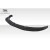2014-2016 Mercedes CLA Class Epic Front Lip Spoiler Air Dam - 1 Piece - image 17