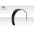 2006-2009 Volkswagen Golf GTI Euroline Front Fender Flares - 2 Pieces - image 13