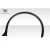 2006-2009 Volkswagen Golf Euroline Fender Flare - image 6