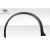 2006-2009 Volkswagen Golf Euroline Fender Flare - image 15