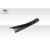 1998-2005 Lexus GS Series GS300 GS400 GS430 Duraflex Exe Rear Wing Spoiler - 1 Piece - image 6