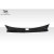 1998-2005 Lexus GS Series GS300 GS400 GS430 Exe Rear Wing Spoiler - 1 Piece - image 7
