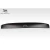 1998-2005 Lexus GS Series GS300 GS400 GS430 Exe Rear Wing Spoiler - 1 Piece - image 3