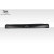 1998-2005 Lexus GS Series GS300 GS400 GS430 Exe Rear Wing Spoiler - 1 Piece - image 4