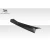 1998-2005 Lexus GS Series GS300 GS400 GS430 Exe Rear Wing Spoiler - 1 Piece - image 5