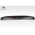 1998-2005 Lexus GS Series GS300 GS400 GS430 Exe Rear Wing Spoiler - 1 Piece - image 8