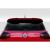 2006-2009 Golf GTI R32 ETF Tune Rear Wing Spoiler - 1 Piece (S) - image 8