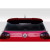 2006-2009 Golf GTI R32 Duraflex ETF Tune Rear Wing Spoiler 1 Piece