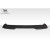 2006-2009 Golf GTI R32 ETF Tune Rear Wing Spoiler - 1 Piece (S) - image 9