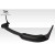 2017-2022 Jeep Grand Cherokee SRT8 GR Tuning Front Lip Spoiler Air Dam - 1 Piece - image 5