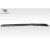 2020-2025 Chevrolet Corvette C8 Gran Veloce Wide Body Side Skirt Rocker Panel Splitters - 2 Pieces - image 5