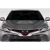 2018-2024 Toyota Camry GTS Look Hood - 1 Piece - image 1