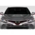 2018-2024 Toyota Camry GTS Look Hood - 1 Piece - image 3