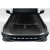 2021-2023 Ford Bronco GT500 Hood - 1 Piece - image 1