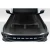 2021-2023 Ford Bronco GT500 Hood - image 1