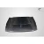 2021-2023 Ford Bronco GT500 Hood - image 3