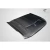 2021-2023 Ford Bronco GT500 Hood - image 7